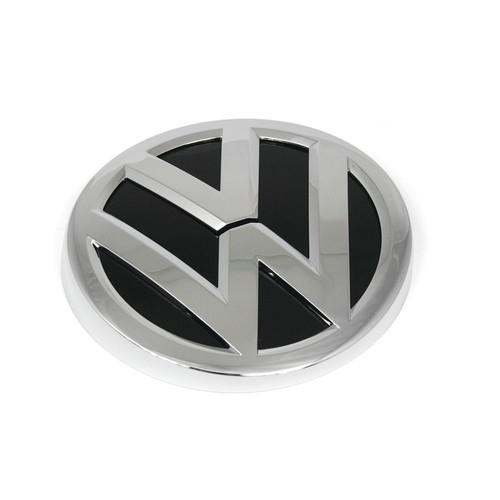 Original golf vw - vw, (5g)