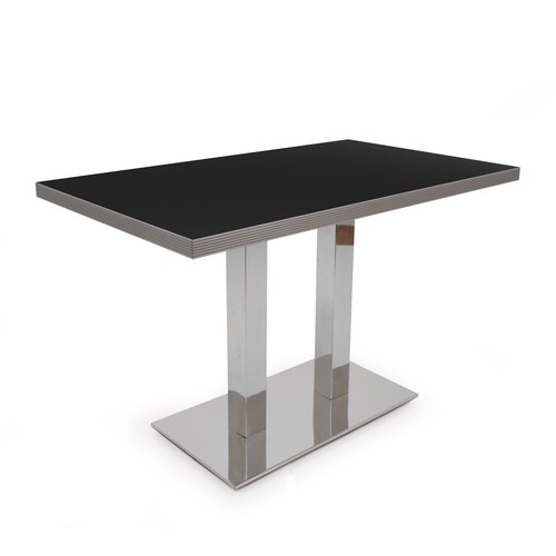 American dinertisch modell - american,