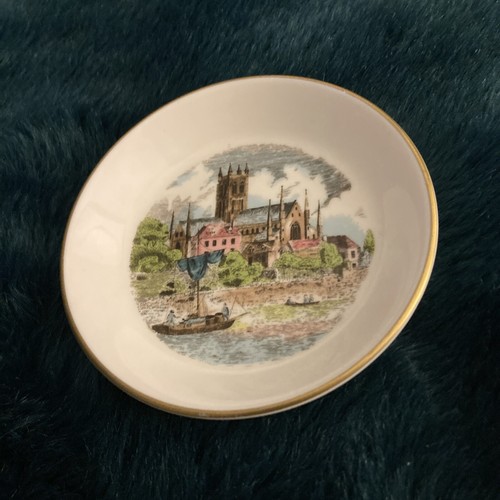 Kay co ltd - kay, &