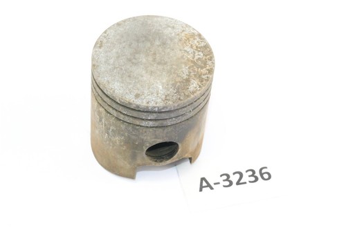 Dkw 200 kolben 70 mm - 200/2,