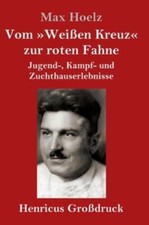 Vom wei kreuz - vom, wei?en