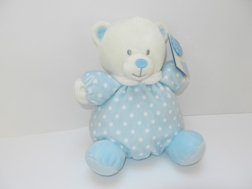Neu keel toys baby rassel - keel,