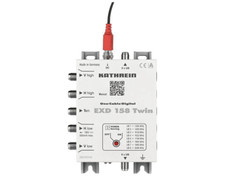 Kathrein exd 158 - ,