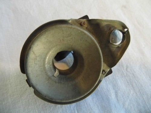 Hella bosch oldtimer motorrad - bosch,