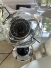 Vintage space age - space,