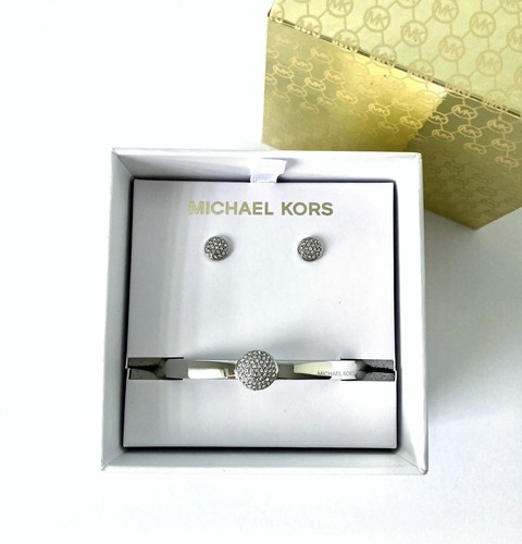 Michael kors damen set - michael,