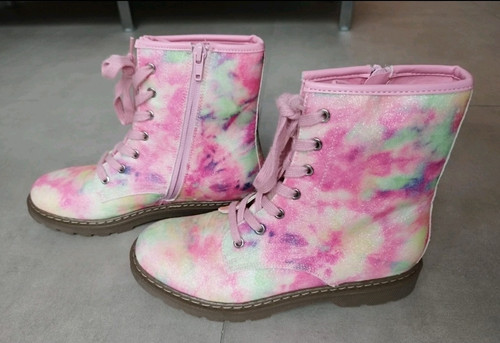 Graceland mädchen stiefelette - mädchen,