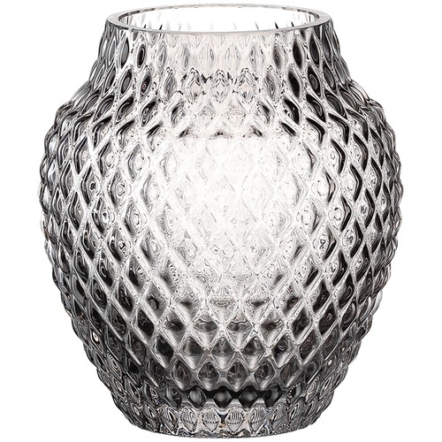 Leonardo poesia vase - leonardo,