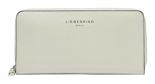 Liebeskind geldbörse sally - geldbörse,