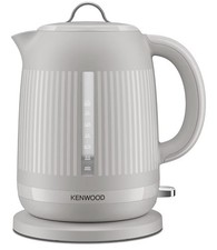 Kenwood zjp09 000cr dawn - kenwood, zjp09.000cr