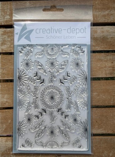 Creative depot neues - creative,