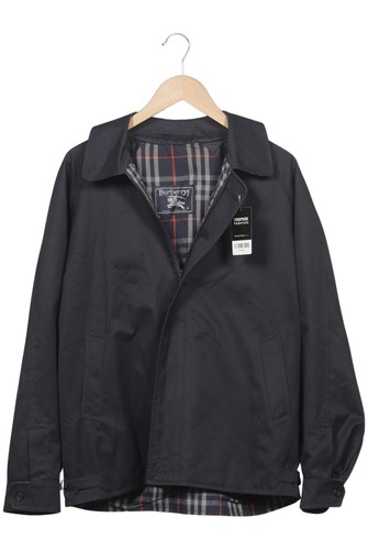 Burberry jacke herren anorak - burberry,