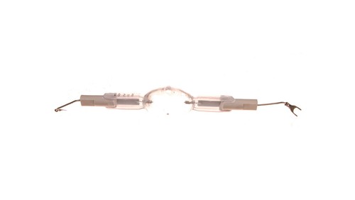 4050300271682 lampa - 4050300271682,