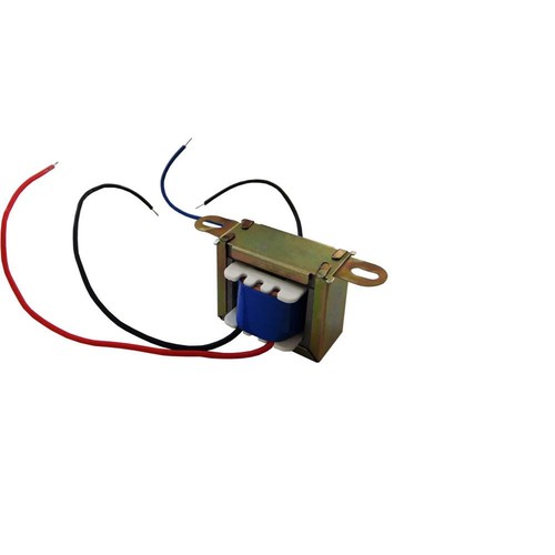 Audio trafo - audio,