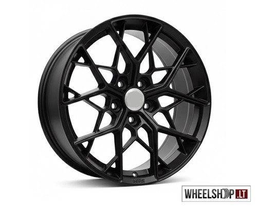 Audi volkswagen hre - audi,