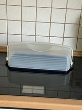 Tupperware kuchen behälter - tupperware, kuchen-behälter