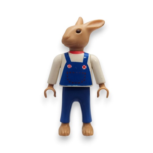Playmobil figur kind - playmobil, junge
