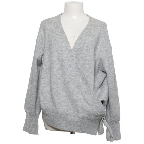 Gina benotti wickeljacke - benotti,,