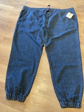 Jogg jeans herren 5xl - jogg,