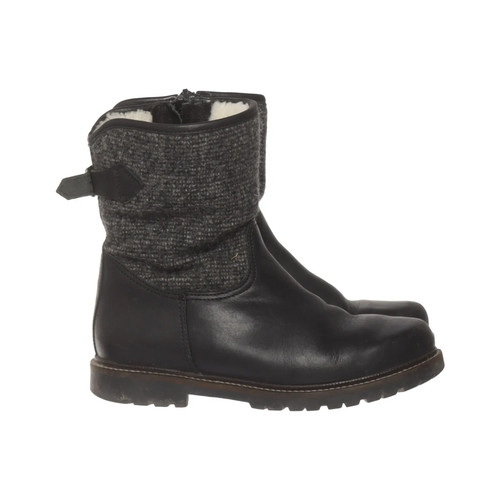 Dirndl bua boots - dirndl+bua,, größe