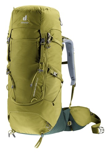 Deuter herren aircontact core - deuter,