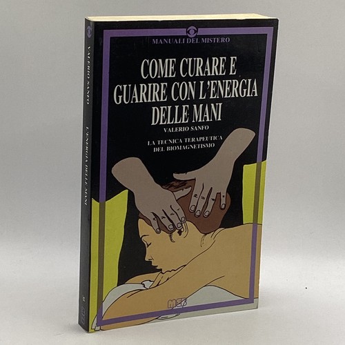 Valerio sanfo heilen und - valerio,