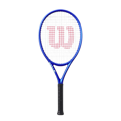 Wilson ultra rkt 26 - v5,