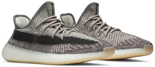 Adidas yeezy boost 350 eu - adidas, v2
