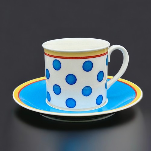 Villeroy boch twist anna - boch,