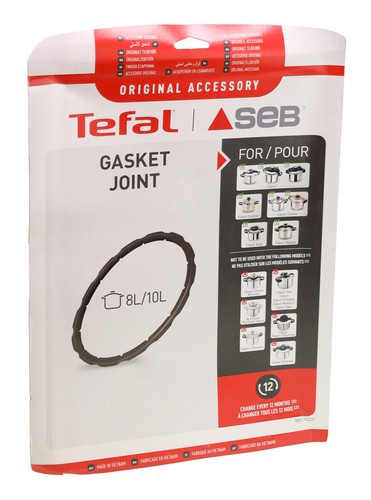 Tefal 792237 - , (=ss-794417)
