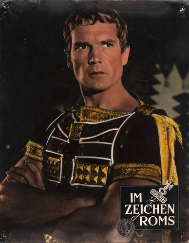 Zeichen roms i f1959 - i/f1959,