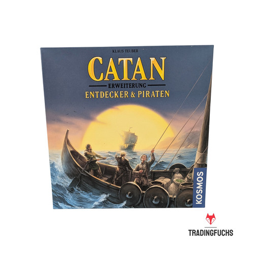 Die siedler von catan - die,
