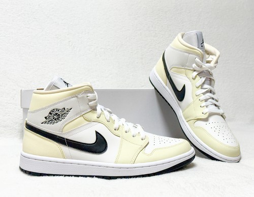 Nike air jordan mid - jordan,