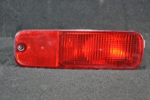 Fiat barchetta - fiat,