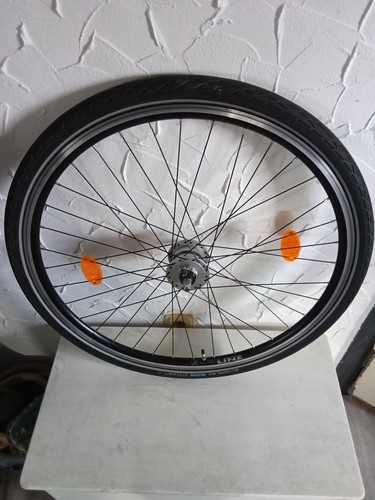 Zoll komplett - ,