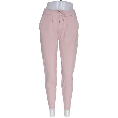 Amisu hose größe 36 - hose,,