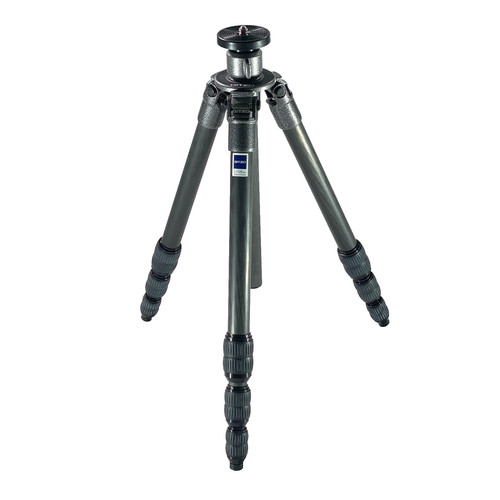 Gitzo g1128 stativ - gitzo, 2