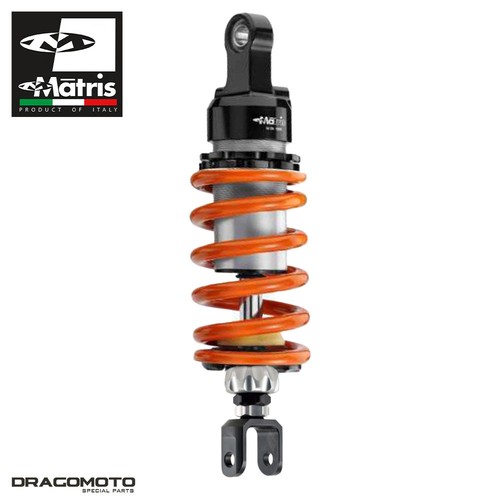 Stoßdämpfer kawasaki 6r - stoßdämpfer,