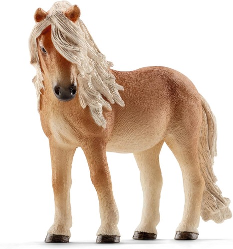 Gw8350 schleich 13790 island - 13790,