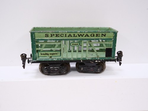 Märklin 1870