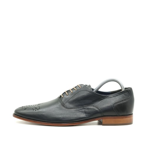 Shoe company herren - am,