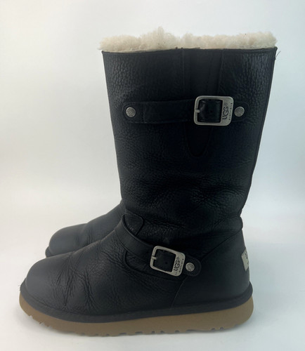 Ugg kensington halbhohe - ugg,