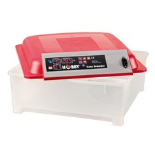 Hobby easy breeder inkubator - inkubator,