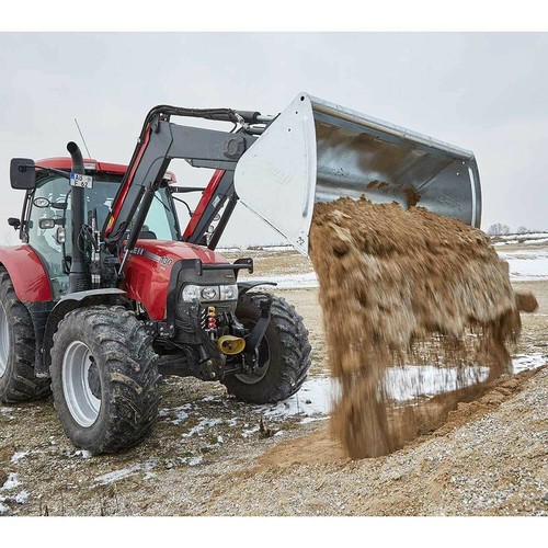 Fliegl schaufel - fliegl,