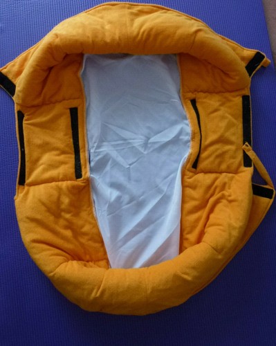 Quinny dreami babywanne - quinny,