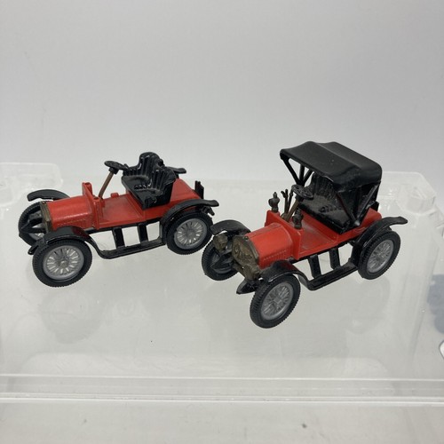 18633 ziss modell opel - 18633/,