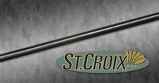 Croix blank 4 5 - st, 6'