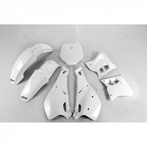 Kunststoff verkleidung kit ufo - verkleidung,