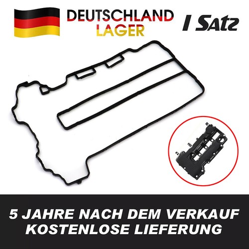 Ventildeckeldichtung vdd - ventildeckeldichtung,