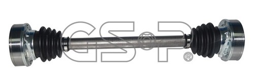 261005 gsp antriebswelle - 261005,